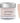 Glitterbels Acrylic Powder Pinkerbel Cover / 17 mL.
