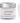 Glitterbels Acrylic Powder - Porcelain / 1.9 oz.