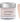 Glitterbels Acrylic Powder - Sugared Almond / 1.97 oz.