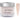 Glitterbels Acrylic Powder - Sugared Almond / 1.97 oz.