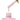 Glitterbels Builder-Bel Gel Bunny / 0.5 oz.