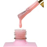 Glitterbels Builder-Bel Gel CEO / 0.5 oz.