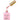 Glitterbels Builder-Bel Gel CEO / 0.5 oz.