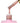 Glitterbels Builder-Bel Gel Cork / 0.5 oz.
