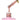 Glitterbels Builder-Bel Gel Cork / 0.5 oz.