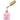 Glitterbels Builder-Bel Gel Cork / 0.5 oz.