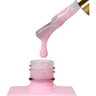 Glitterbels Builder-Bel Gel Doll Face / 0.5 oz.