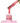 Glitterbels Builder-Bel Gel Flossie / 0.5 oz.