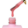 Glitterbels Builder-Bel Gel Flossie / 0.5 oz.