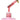 Glitterbels Builder-Bel Gel Flossie / 0.5 oz.