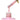 Glitterbels Builder-Bel Gel French Kiss / 0.5 oz.