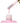 Glitterbels Builder-Bel Gel Frenchie / 0.5 oz.