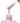 Glitterbels Builder-Bel Gel Frosting / 0.5 oz.