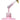 Glitterbels Builder-Bel Gel Frosting / 0.5 oz.