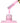 Glitterbels Builder-Bel Gel Gossip Gurl / 0.5 oz.
