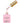Glitterbels Builder-Bel Gel Iconic / 0.5 oz.
