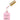 Glitterbels Builder-Bel Gel Iconic / 0.5 oz.