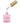 Glitterbels Builder-Bel Gel My Pearl / 0.5 oz.