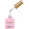 Glitterbels Builder-Bel Gel My Pearl / 0.5 oz.