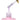 Glitterbels Builder-Bel Gel My Pearl / 0.5 oz.