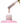 Glitterbels Builder-Bel Gel Oat Milk / 0.5 oz.