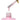 Glitterbels Builder-Bel Gel Ruthless / 0.5 oz.