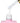 Glitterbels Builder-Bel Gel White / 0.5 oz.