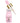 Glitterbels Cuticle Oil Shimmer Drops- Gold 0.16 oz.