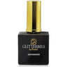 Glitterbels Dehydrator / 0.57 oz.