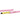 Glitterbels Gel Brush Flat #8