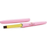 Glitterbels Gel Brush Flat #8