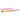 Glitterbels Gel Brush Flat #8