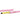 Glitterbels Gel Brush Flat Edge #6