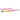 Glitterbels Gel Brush Flat Edge #6