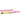 Glitterbels Gel Brush Oval #6