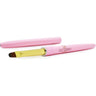 Glitterbels Gel Brush Oval #6