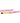 Glitterbels Gel Brush Oval #8
