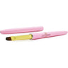 Glitterbels Gel Brush Oval #8