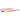 Glitterbels Gel Brush Oval #8