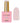 Glitterbels Gel Polish Hema Free - Bride To Be / 0.27 oz.