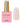 Glitterbels Gel Polish Hema Free - Confidence / 0.27 oz.