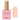 Glitterbels Gel Polish Hema Free - Delicate & Demure / 0.27 oz.