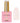 Glitterbels Gel Polish Hema Free - I'm In Love / 0.27 oz.