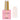 Glitterbels Gel Polish Hema Free - I'm In Love / 0.27 oz.