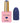 Glitterbels Gel Polish Hema Free - Sky Scraper / 0.27 oz.