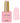 Glitterbels Gel Polish Hema Free The Lucky 7th Anniversary Collection Birthday Suit / 0.27 oz.