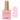 Glitterbels Gel Polish Hema Free The Lucky 7th Anniversary Collection Birthday Suit / 0.27 oz.