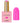 Glitterbels Gel Polish Hema Free The Lucky 7th Anniversary Collection Casino Celebrations / 0.27 oz.