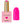 Glitterbels Gel Polish Hema Free The Lucky 7th Anniversary Collection Feeling Lucky / 0.27 oz.