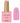 Glitterbels Gel Polish Hema Free The Lucky 7th Anniversary Collection Jackpot / 0.27 oz.